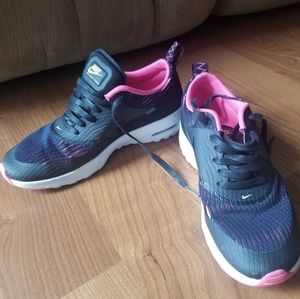 Nike Air Max Thea